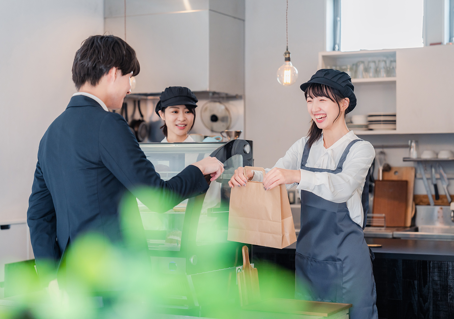 japan covid19 202306